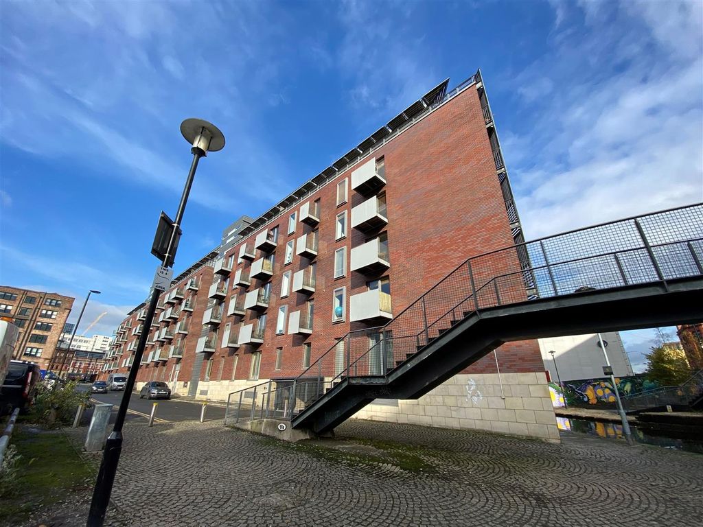 Property photo 2 of 9