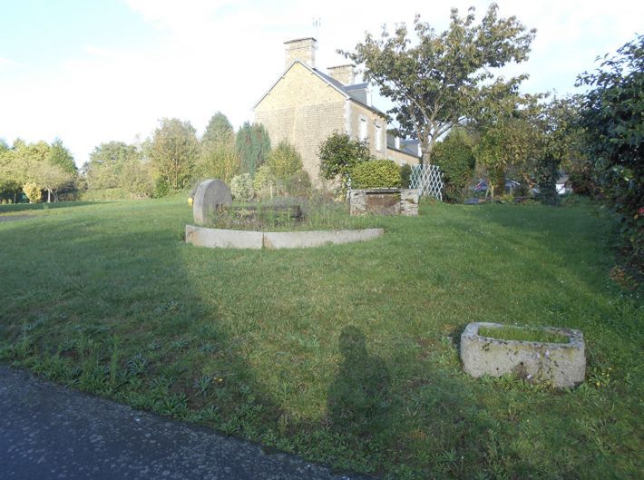 Property photo 2 of 10