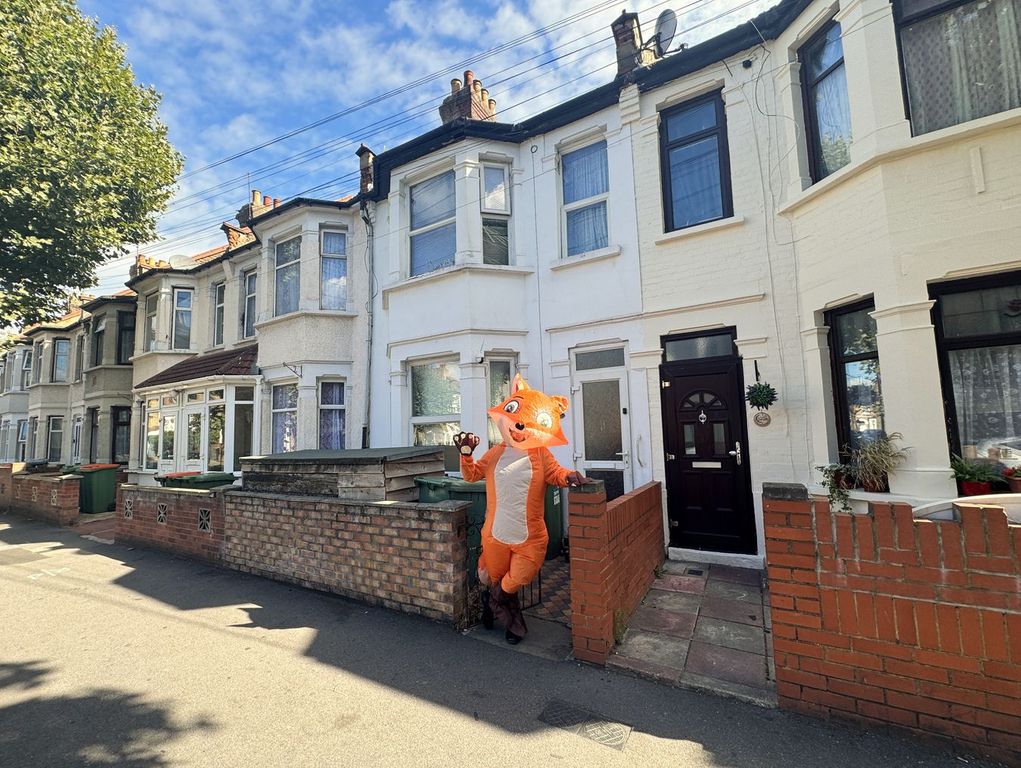 Property photo 1 of 14