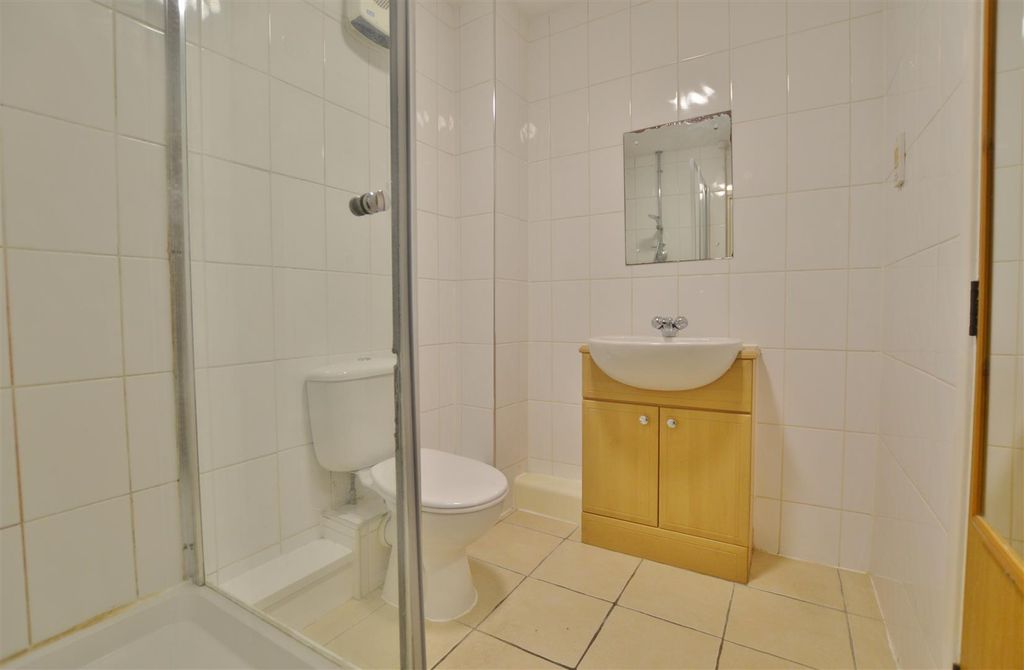 Property photo 3 of 4 Dsc_0972.Jpg