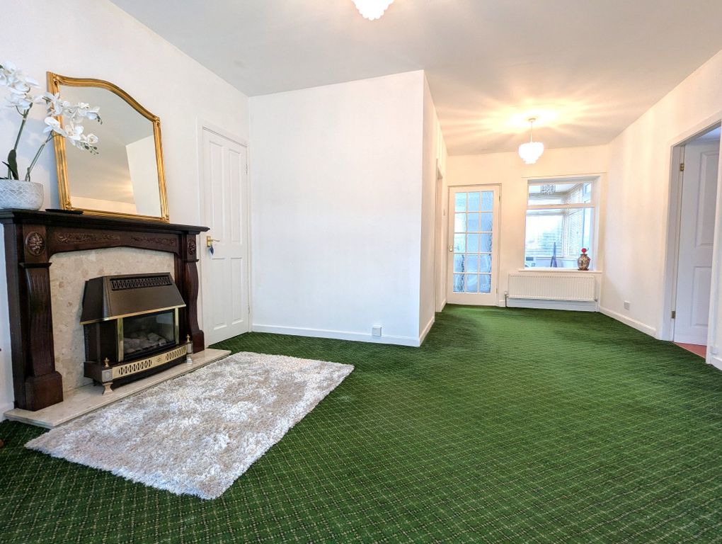 Property photo 3 of 14 Photograph 3