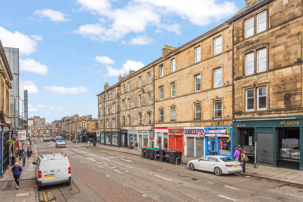 Property photo 3 of 16 Photo 3