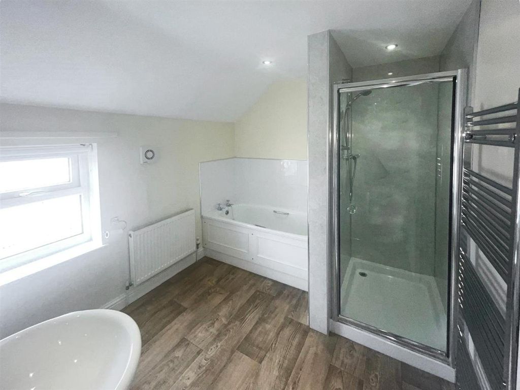 Additional image 6 of 2 bed terraced house to rentKnayton Grange Cottages, Knayton, Thirsk, North Yorkshire YO7