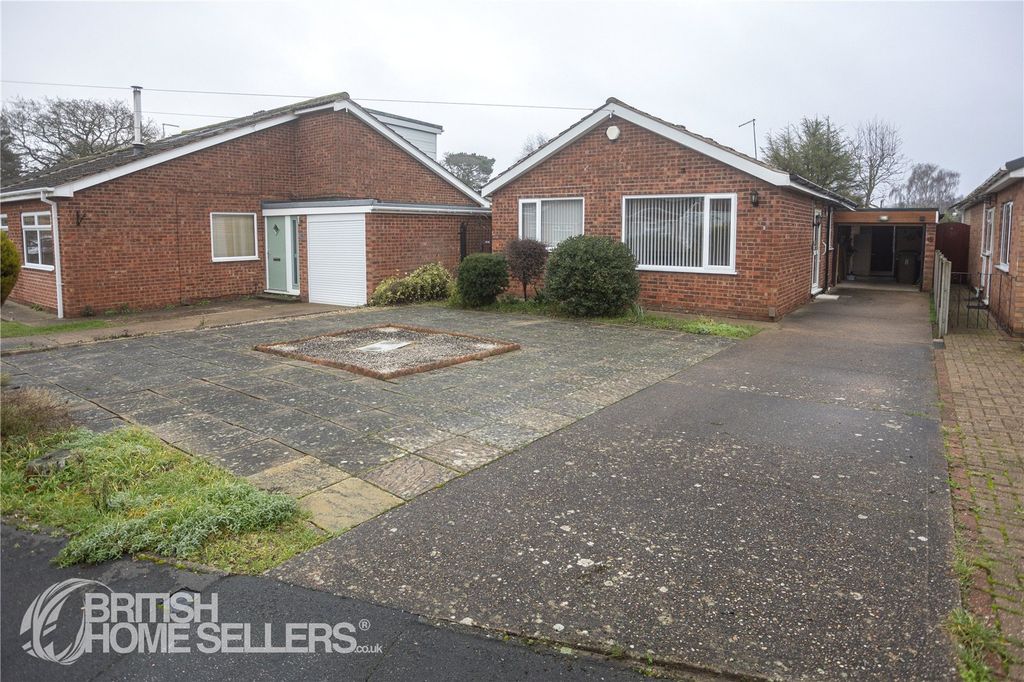 Property photo 1 of 11 Picture No. 13