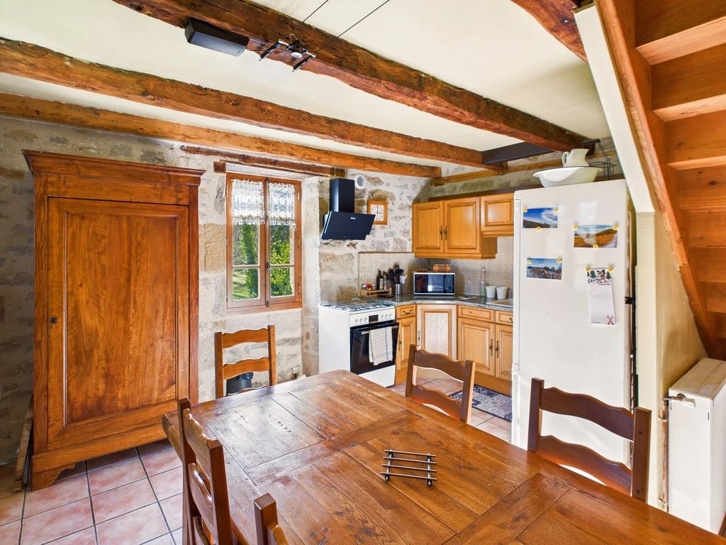 Property photo 3 of 14