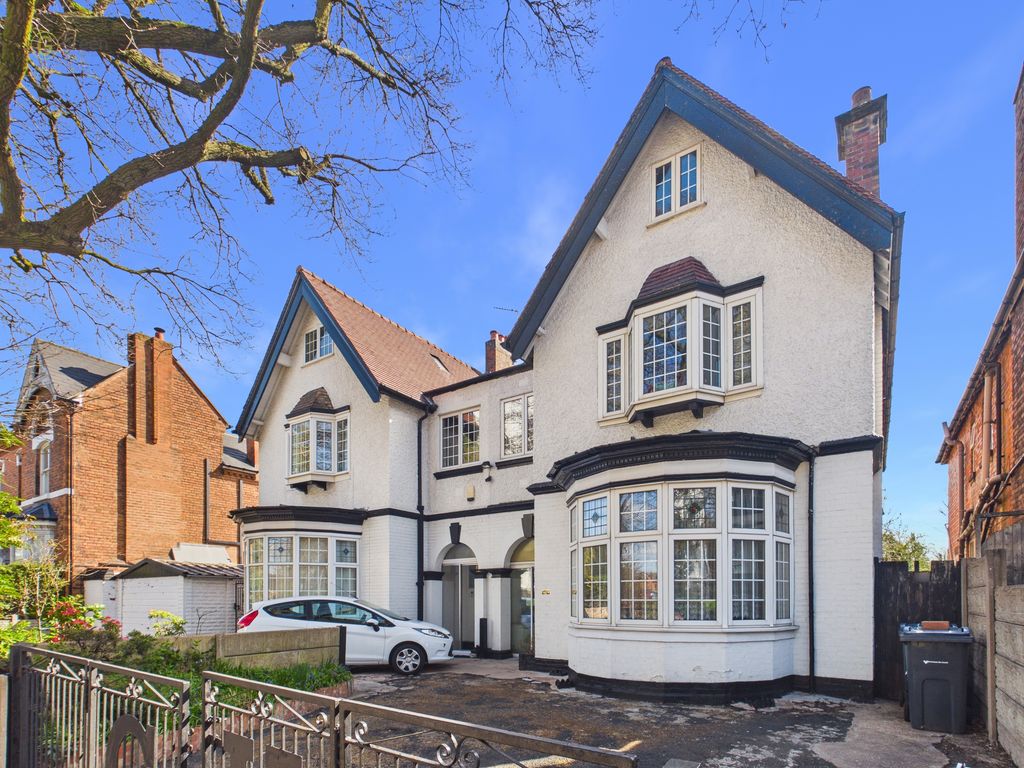 Property photo 1 of 11 Cam05459G0Pr0151Still037