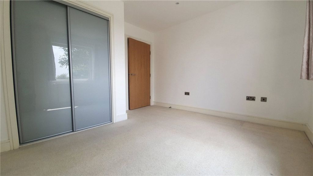 Property photo 3 of 5 Picture No. 03