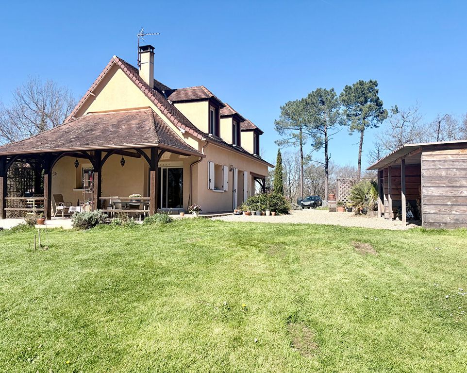 Property photo 1 of 25