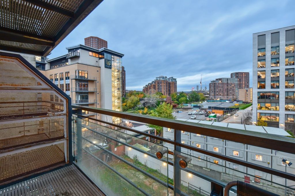 Property photo 1 of 9 Jpg