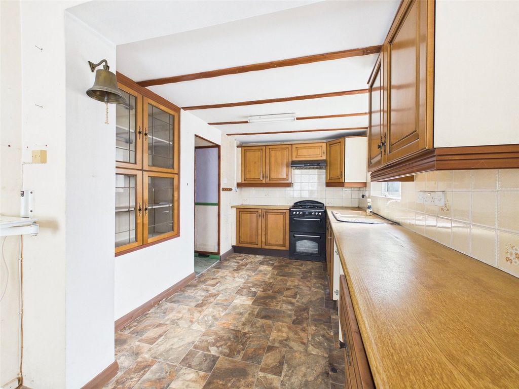 Property photo 3 of 11 Picture No. 09