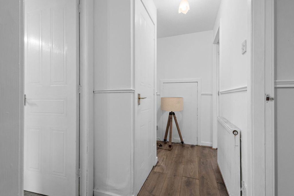 Additional image 16 of 2 bed flat for saleFiddison Place, Prestwick KA9