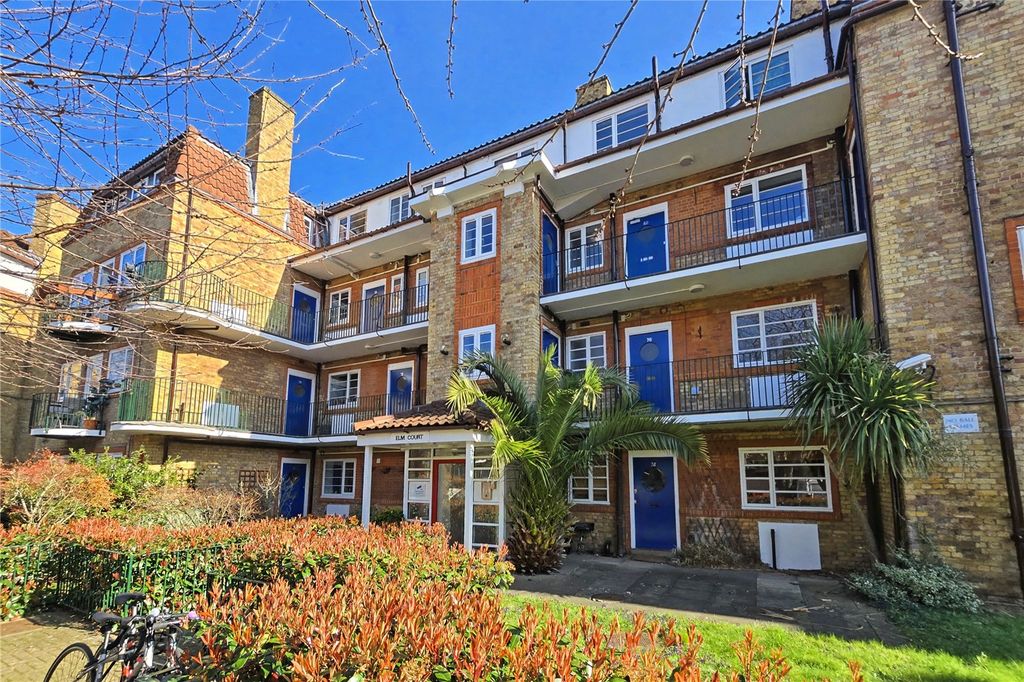 Property photo 2 of 24 Picture No. 28