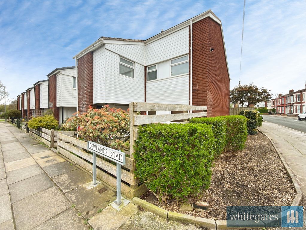 Property photo 1 of 12 Photograph