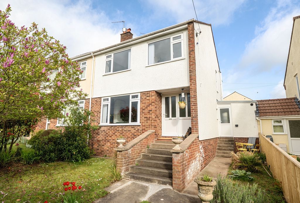 Property photo 1 of 24 Front