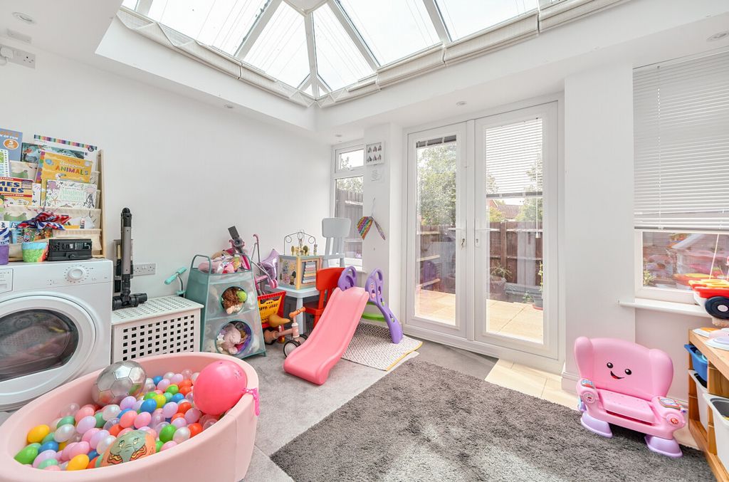 Property photo 3 of 24 1472424-27-6A3016...