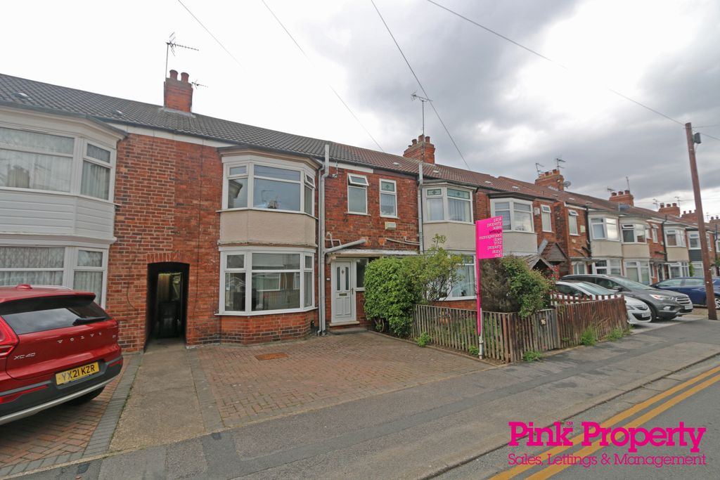 Property photo 2 of 18