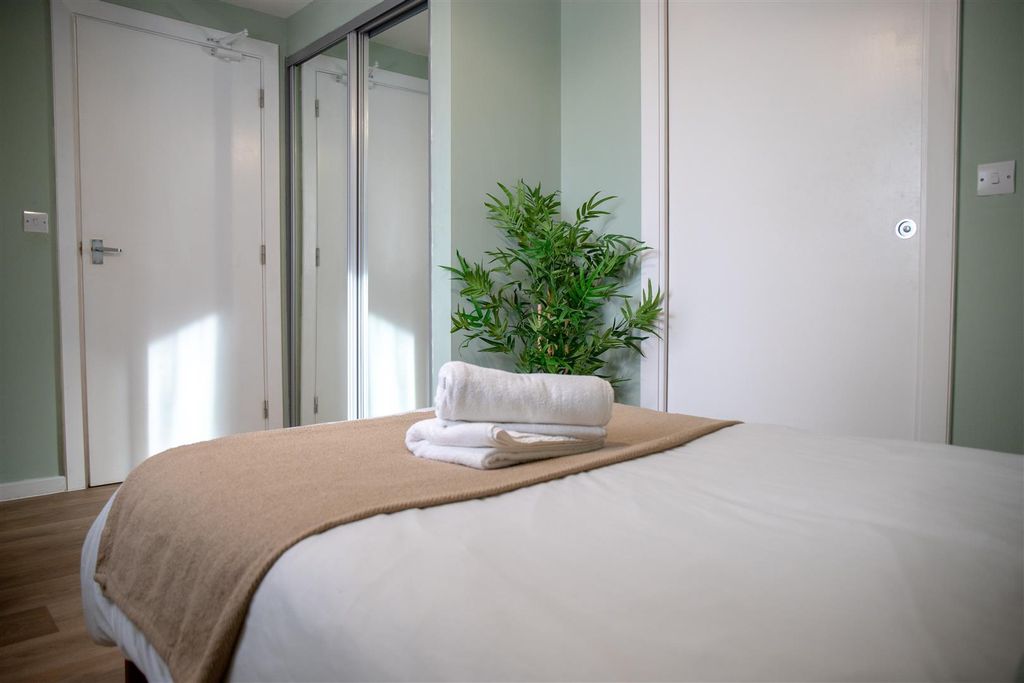 Property photo 3 of 33 Img_8526.Jpeg