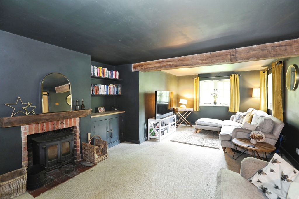 Property photo 3 of 25 Pbox-Img.Jpg
