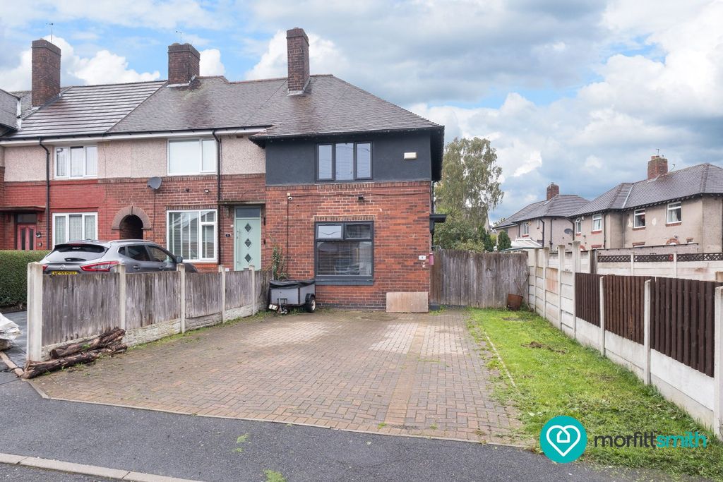 Property photo 1 of 17