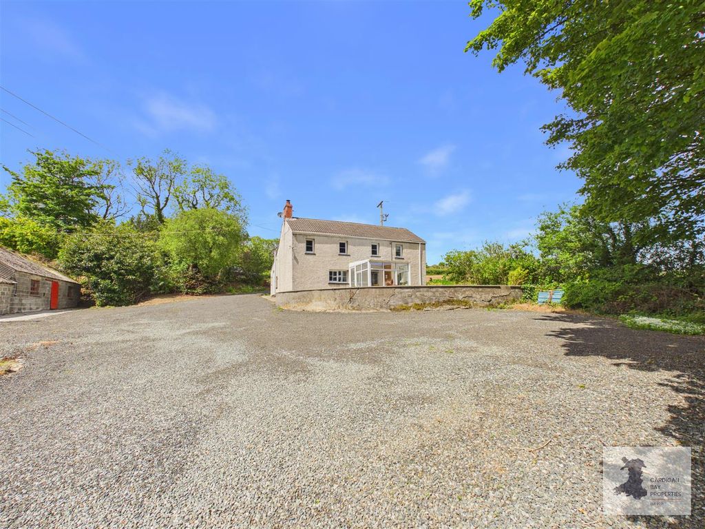 Property photo 1 of 39 Cam02276G0-Pr0262-Still019.Jpg