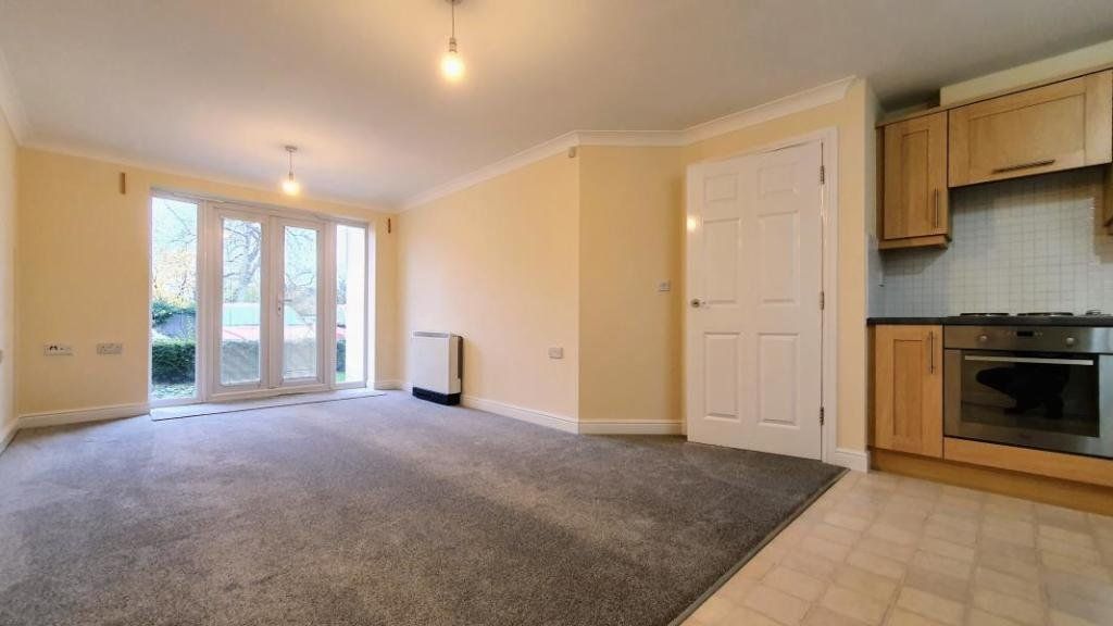 Property photo 2 of 8 Picture No. 07