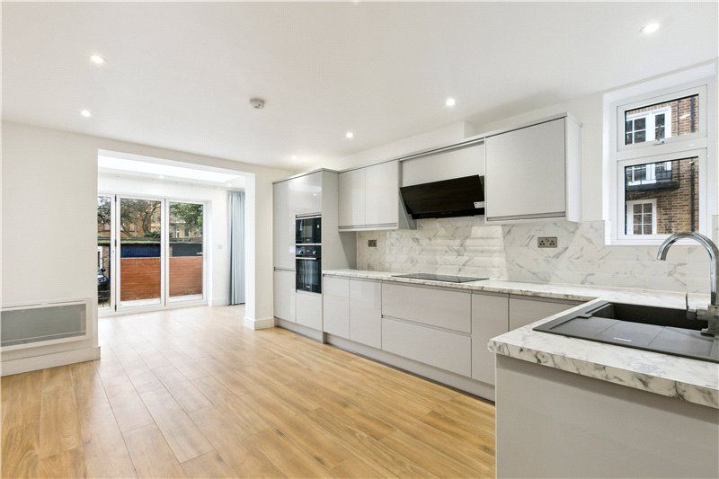 Property photo 1 of 14 Picture No. 16