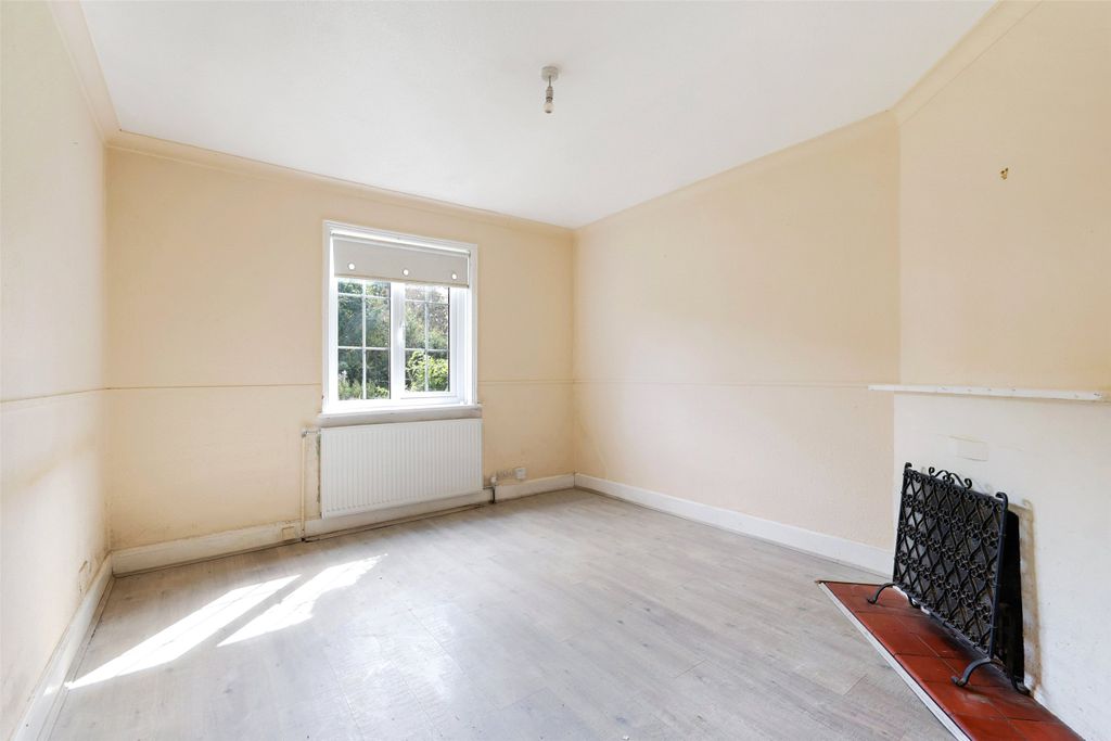 Property photo 2 of 10 Picture No. 02