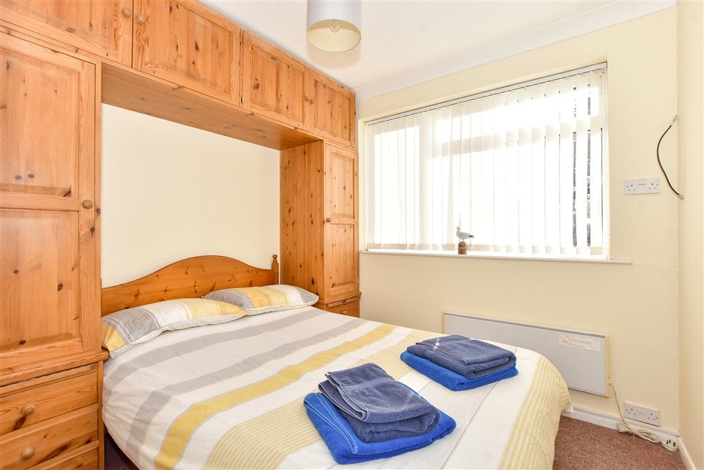 Property photo 3 of 10 Bedroom 2