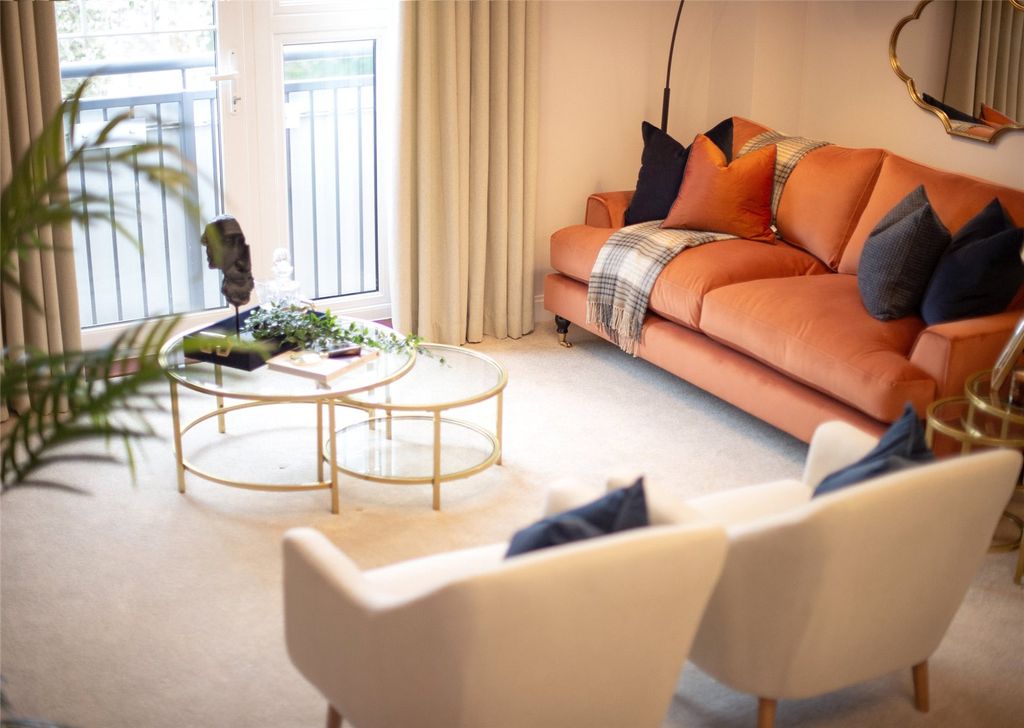 Property photo 3 of 8 Picture No. 03