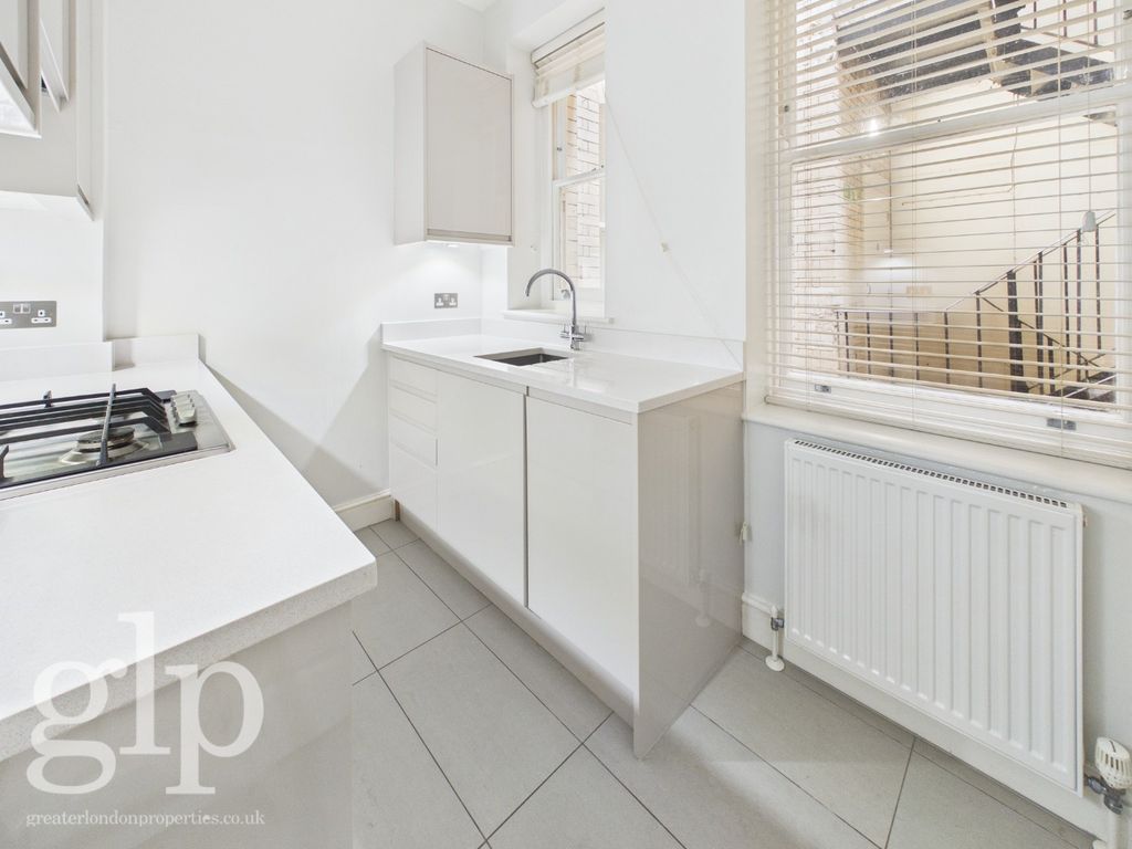 Property photo 2 of 13 994264