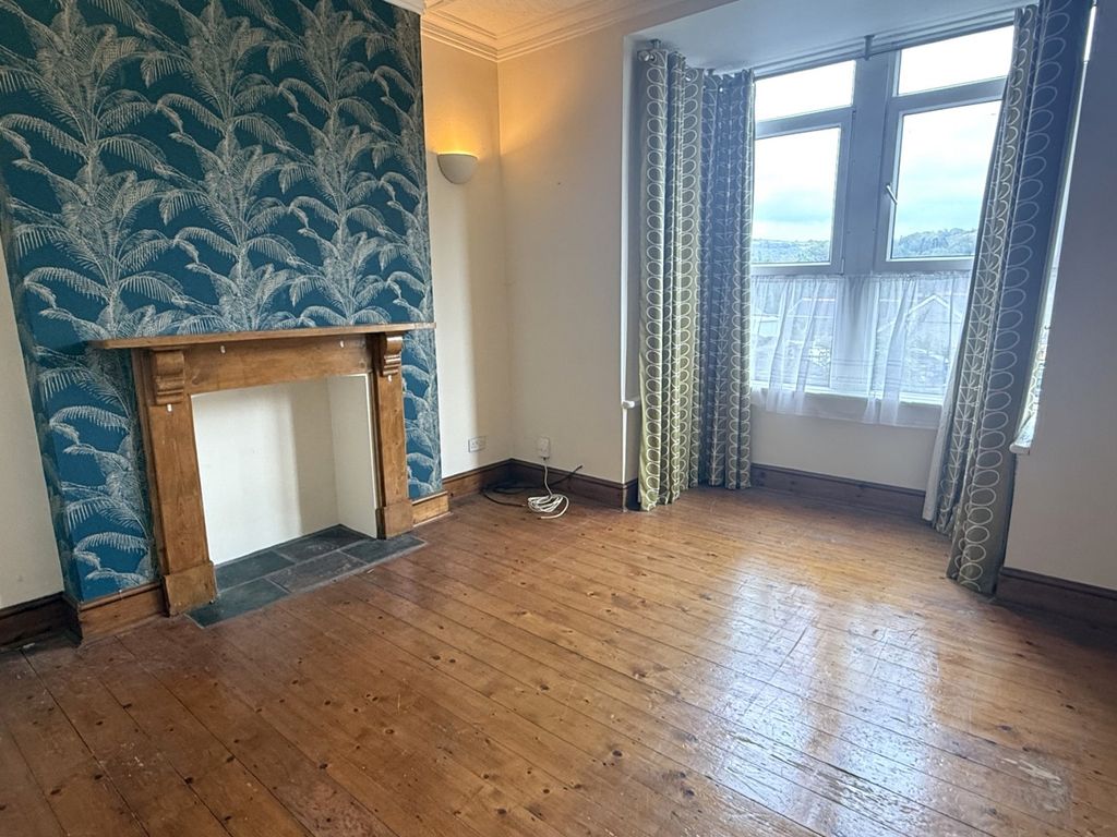 Property photo 3 of 20 Not Specified
