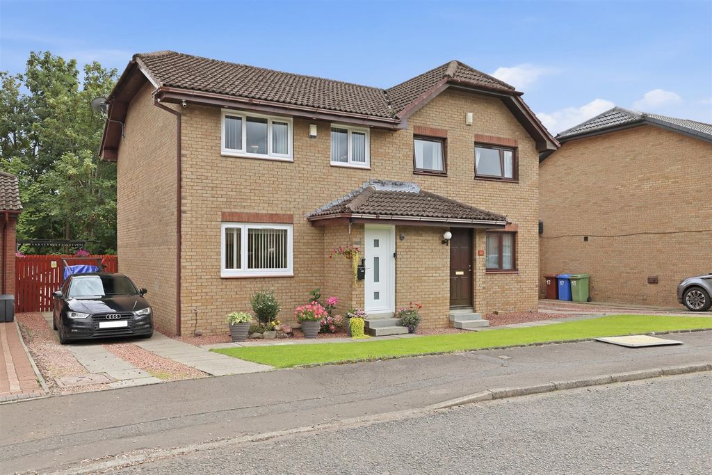 Property photo 1 of 38 4m2A6171.Jpg