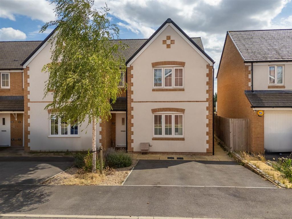 Property photo 1 of 19 Dji_20250716150734_0119_D_Pro4-Hdr.Jpg