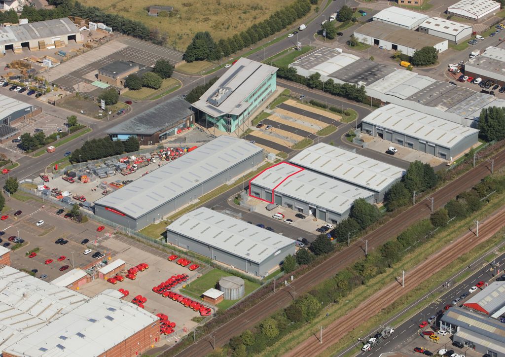 Property photo 1 of 6 Photo 1