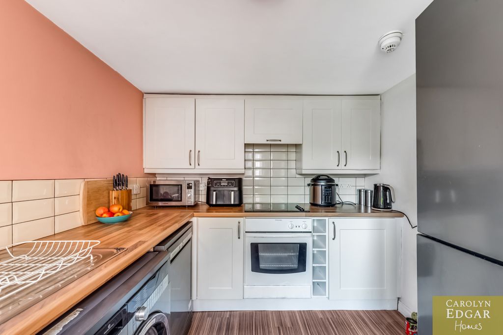 Additional image 13 of 2 bed flat for sale115A, Gilnahirk Road, Belfast, Co Antrim BT5