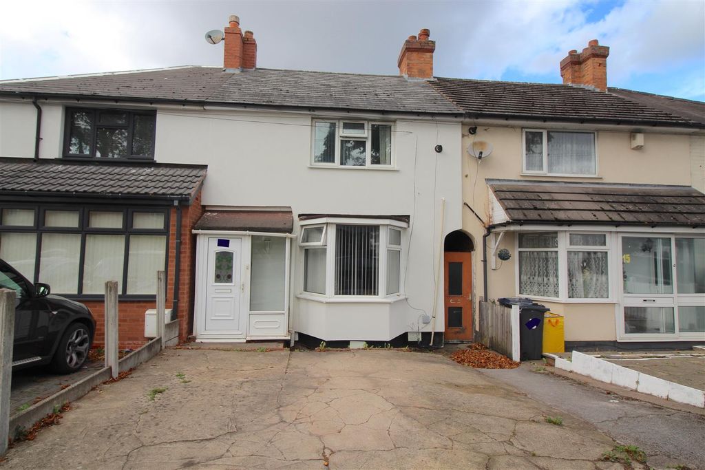 Property photo 1 of 9 Front