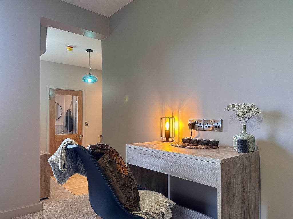Property photo 2 of 25 5022094