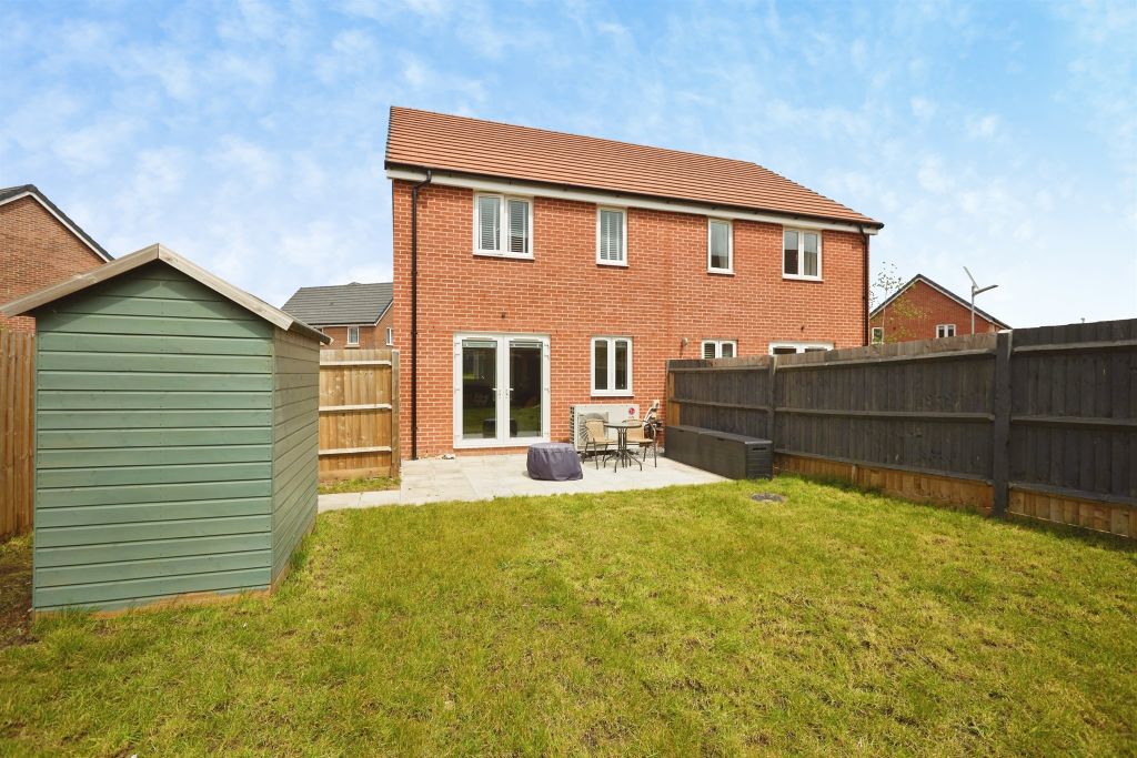 Property photo 2 of 14