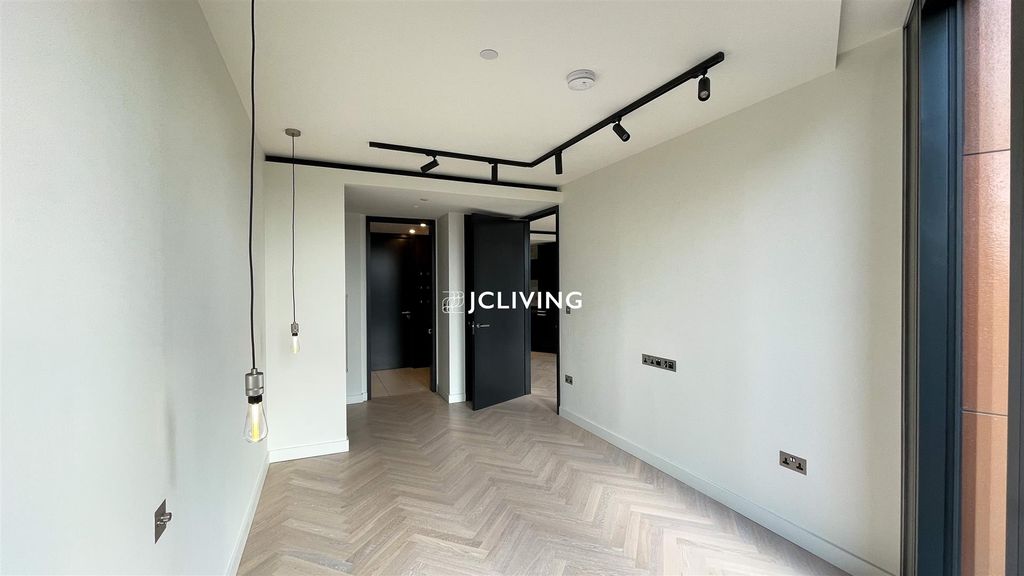 Property photo 2 of 15 Img_7838 (1).Jpg