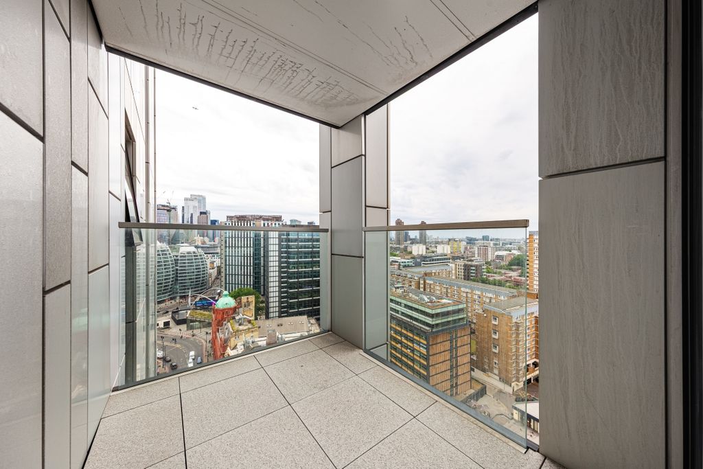 Property photo 1 of 10 094A2954