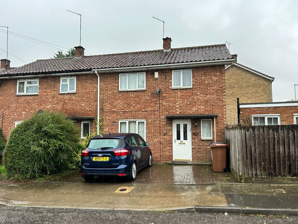 Property photo 1 of 4