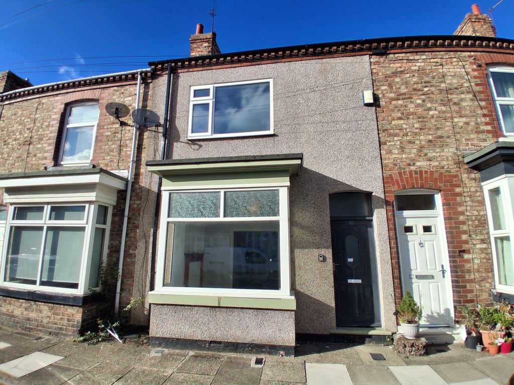 Property photo 1 of 16