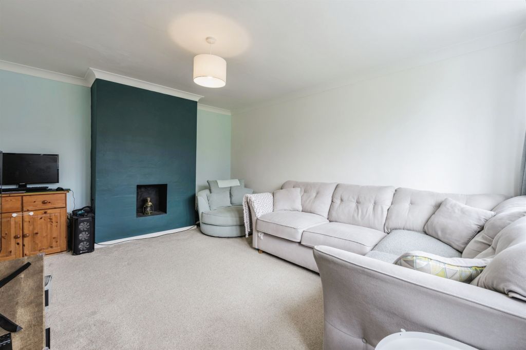 Property photo 3 of 20