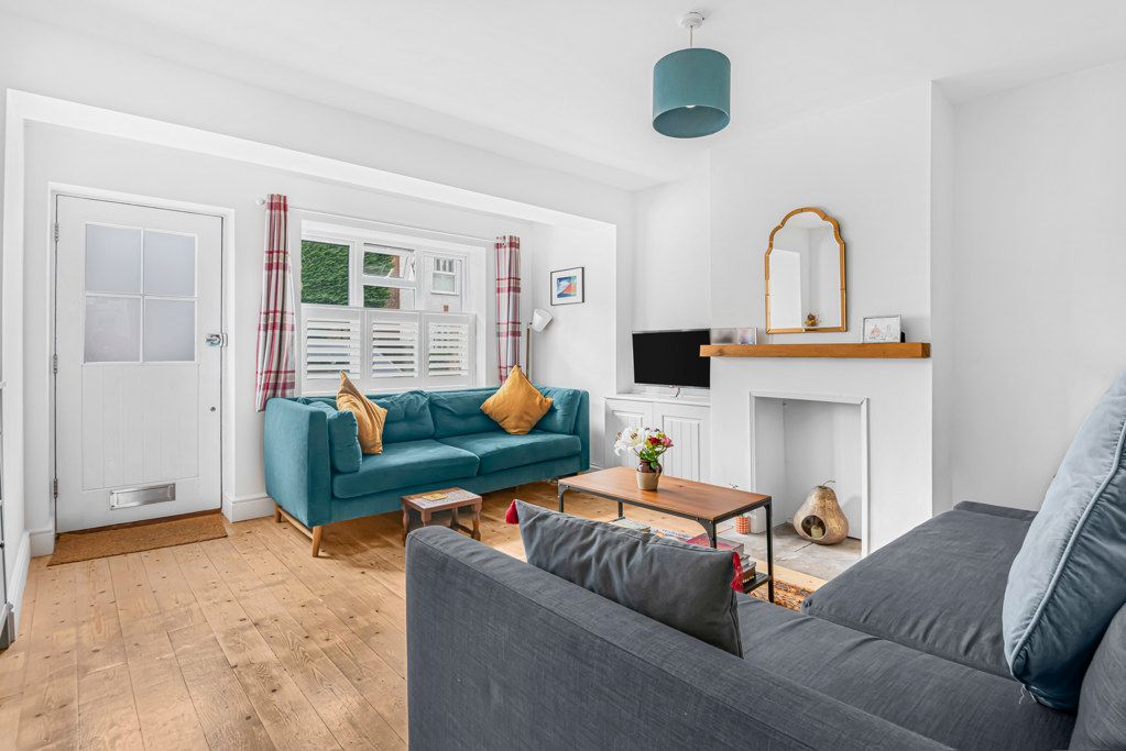 Property photo 2 of 15 Reception Room