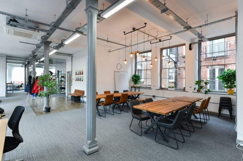 Property photo 3 of 7