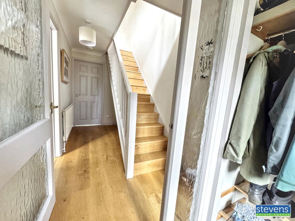 Property photo 3 of 20 Img_3909