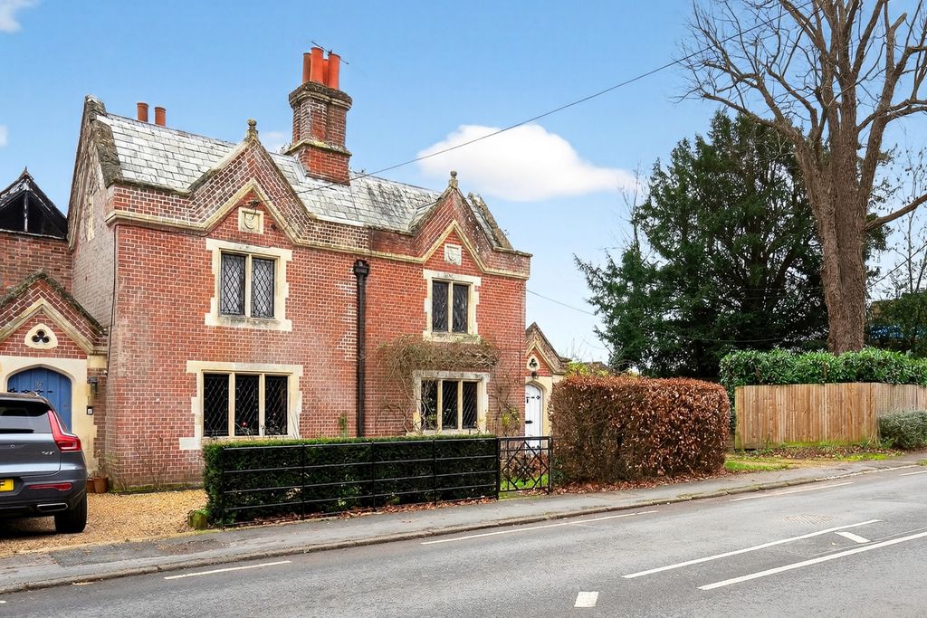 Property photo 1 of 23