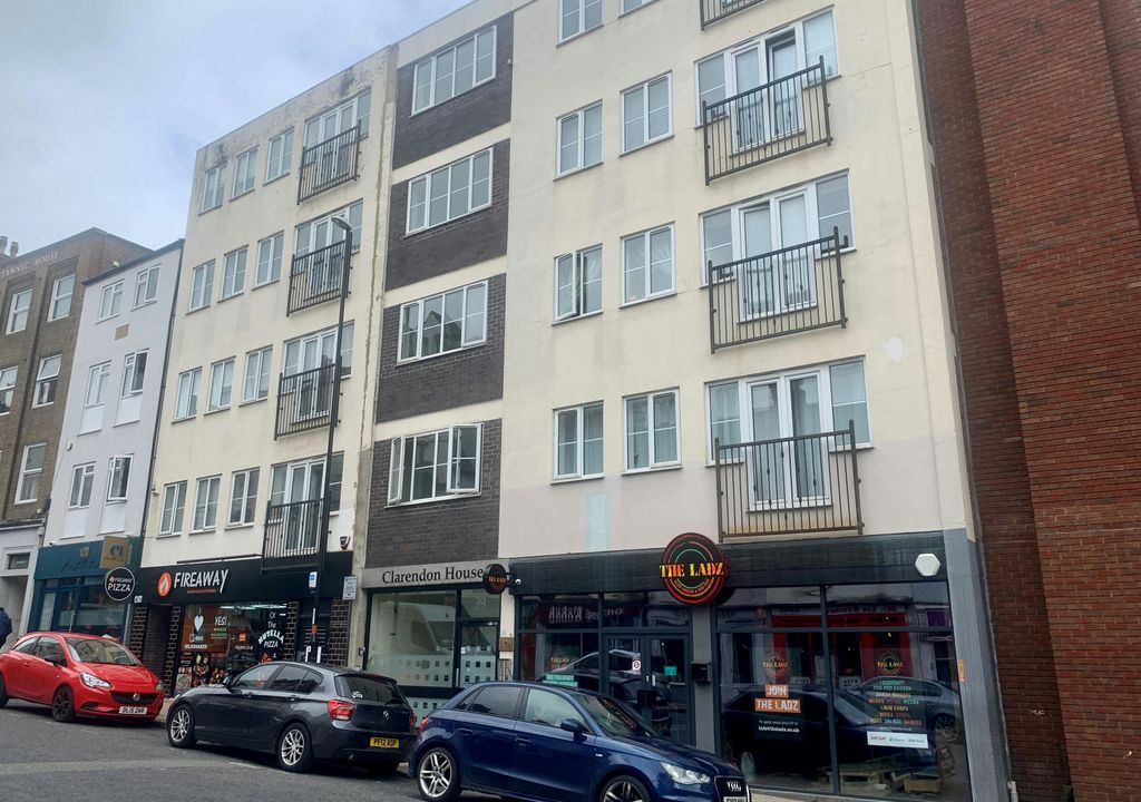 Property photo 1 of 1 Pic 1.Jpg