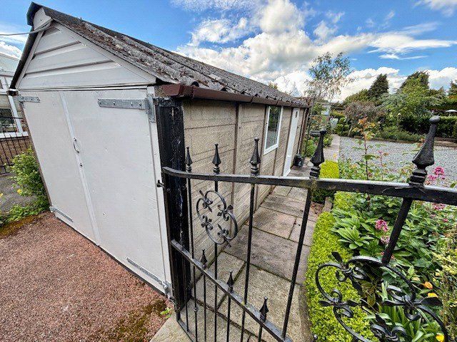 Additional image 11 of 2 bed bungalow for saleThorntree Close, Goole, East Yorkshire DN14