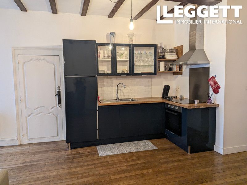 Property photo 3 of 10